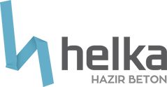 Helka Beton